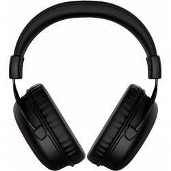 HyperX Cloud II Core Wireless Gaming Headset