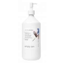 Simply Zen - Detoxifying Shampoo 1000 ml