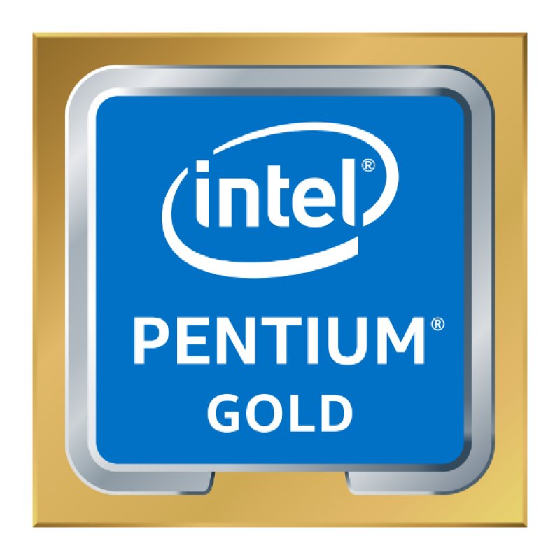 PENTIUM DUAL CORE G6600 4.20GHZ SKTLGA1200 4.00MB CACHE BOXED