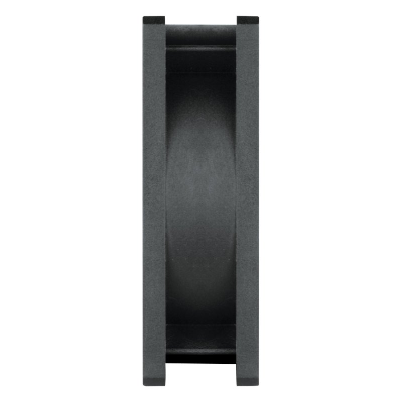 ARCTIC P8 PWM PST Boitier PC Ventilateur 8 cm Noir