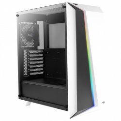 Aerocool Cylon Pro Tempered Glass