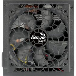 Alimentation ATX AeroCool Aero Bronze - 750W