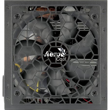 Alimentation ATX AeroCool Aero Bronze - 750W