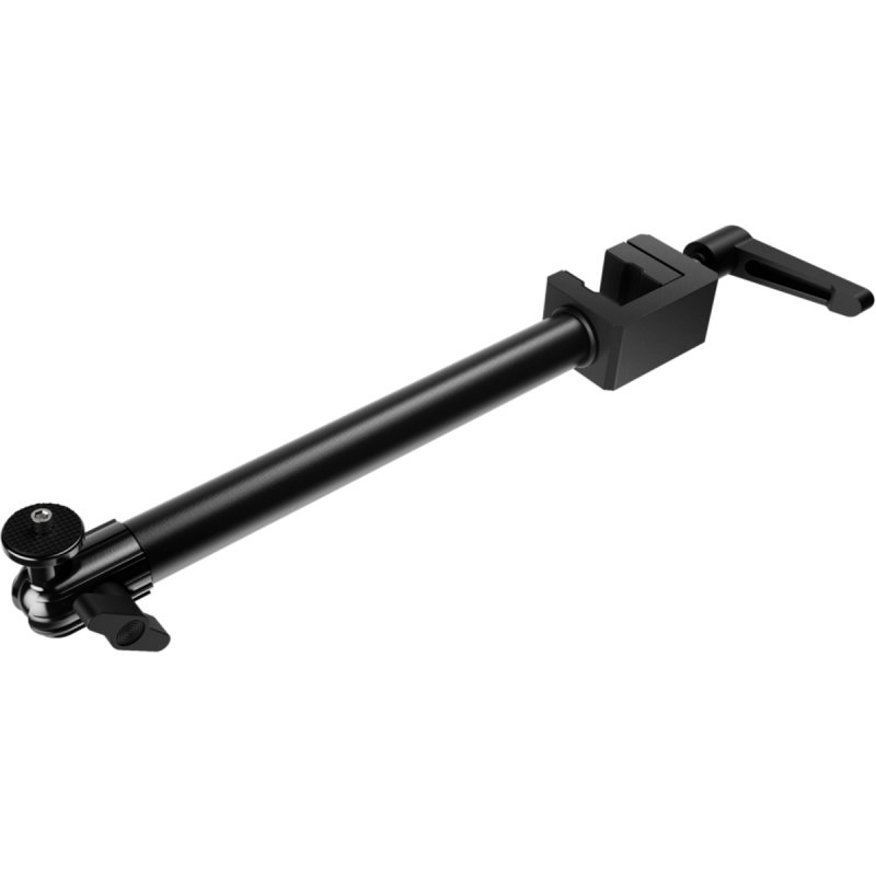 Elgato Multi Mount Solid Arm (bulk)
