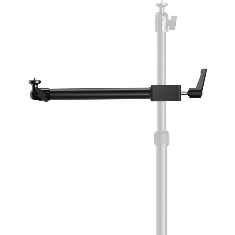 Elgato Multi Mount Solid Arm (bulk)