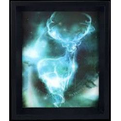 Pyramid International EPPL71238 poster 1 pc(s)