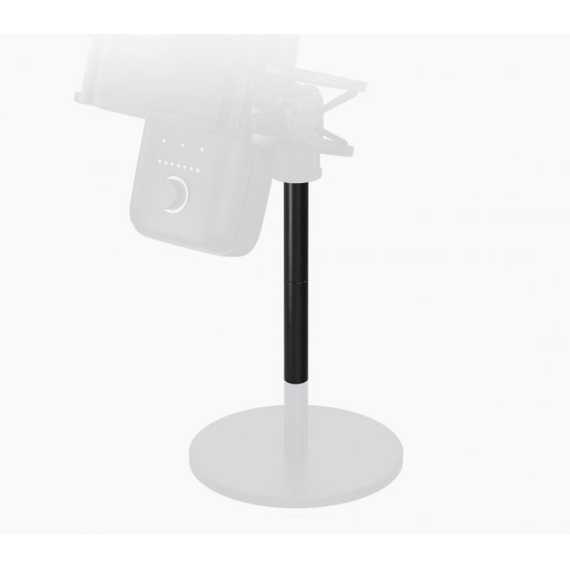 Elgato Extension Rods for Wave Series