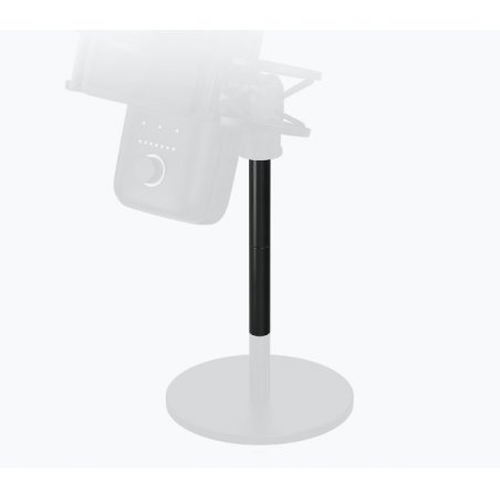 Elgato Extension Rods for Wave Series