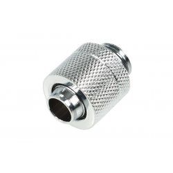 Alphacool 17077 computer cooling system part/accessory Fitting