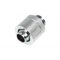 Alphacool 17077 pièce et accessoire pour systèmes de refroidissement d'ordinateurs Raccord