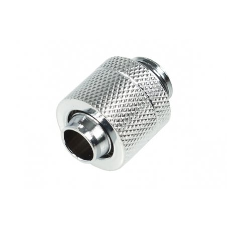 Alphacool HF 13/10 Anschraubtülle G1/4 - Chrome