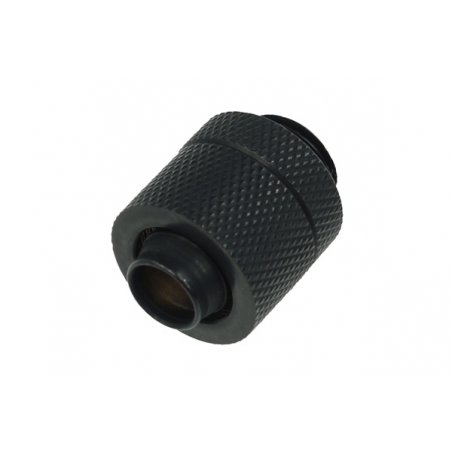 Alphacool Anschraubtülle G1/4