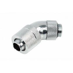 Alphacool 17151 computer cooling system part/accessory Fitting