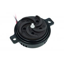 Alphacool 13154 computer cooling system part/accessory Pump