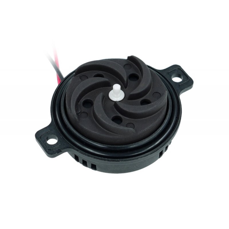 Alphacool DC-LT 3600 - 12V DC - Pump - Industry bulk