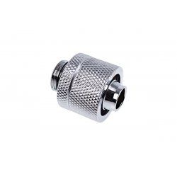 Alphacool 17233 pièce et accessoire pour systèmes de refroidissement d'ordinateurs Raccord