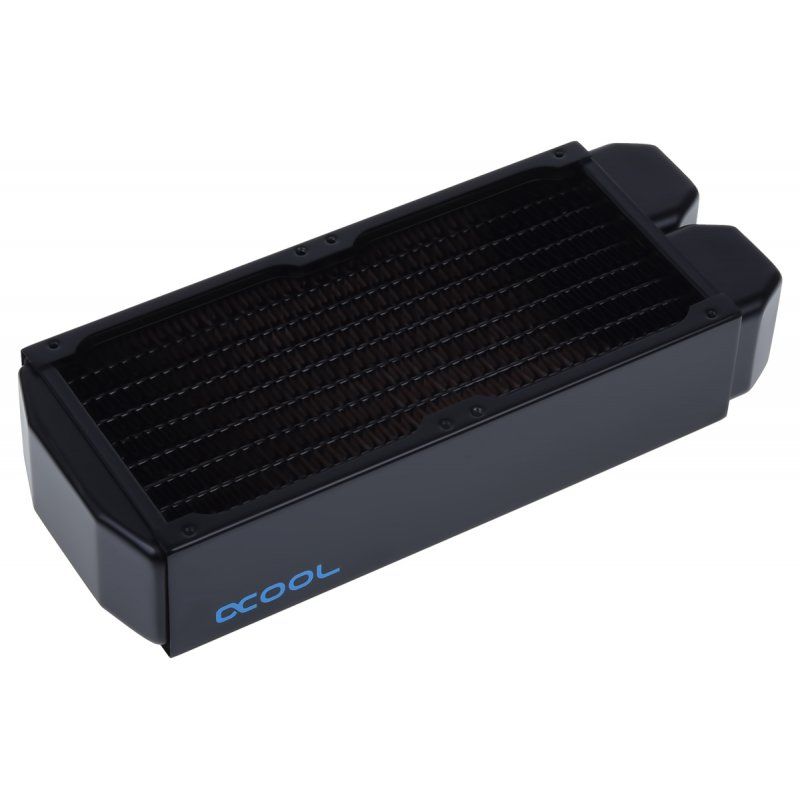 Alphacool 14227 computer cooling system part/accessory Radiator