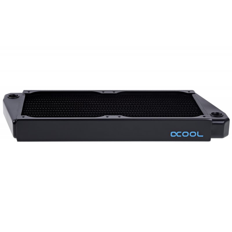 Alphacool 14229 pièce et accessoire pour systèmes de refroidissement d'ordinateurs Radiateur