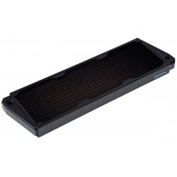 Alphacool NexXxoS ST30 Radiateur