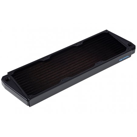 Alphacool NexXxoS ST30 Radiateur