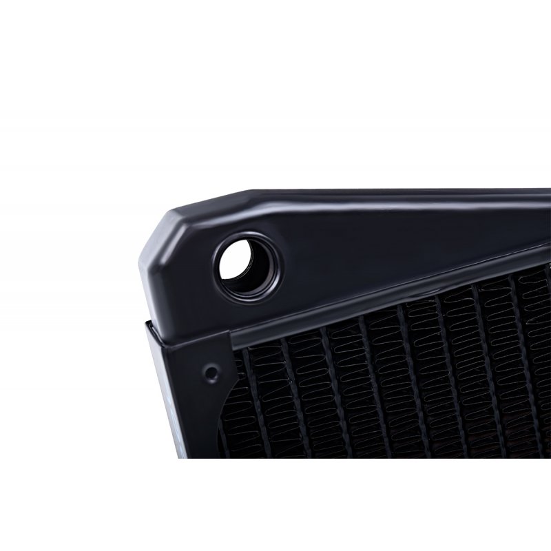 Alphacool NexXxoS ST30 Radiateur