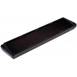 Alphacool NexXxoS ST30 Radiator block
