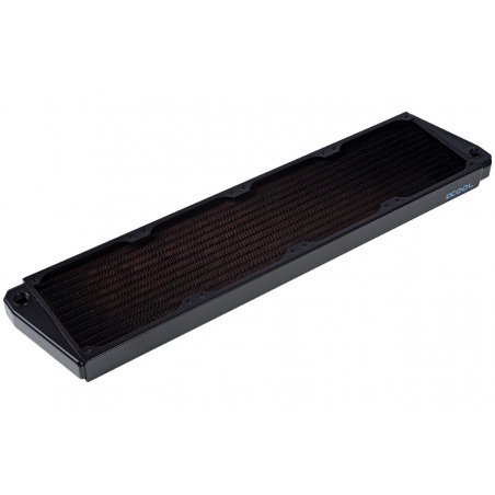 Alphacool NexXxoS ST30 Bloc radiateur