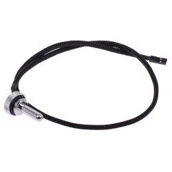 Alphacool 17364 computer cooling system part/accessory Temperature sensor