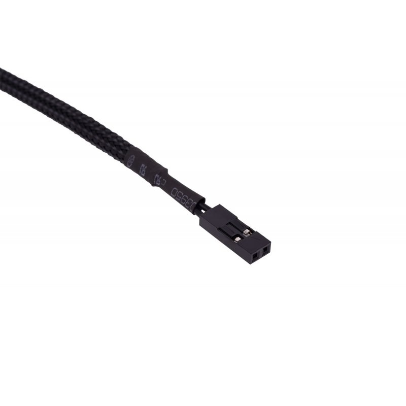 Alphacool 17364 computer cooling system part/accessory Temperature sensor