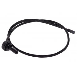 Alphacool 17365 pièce et accessoire pour systèmes de refroidissement d'ordinateurs Capteur de température