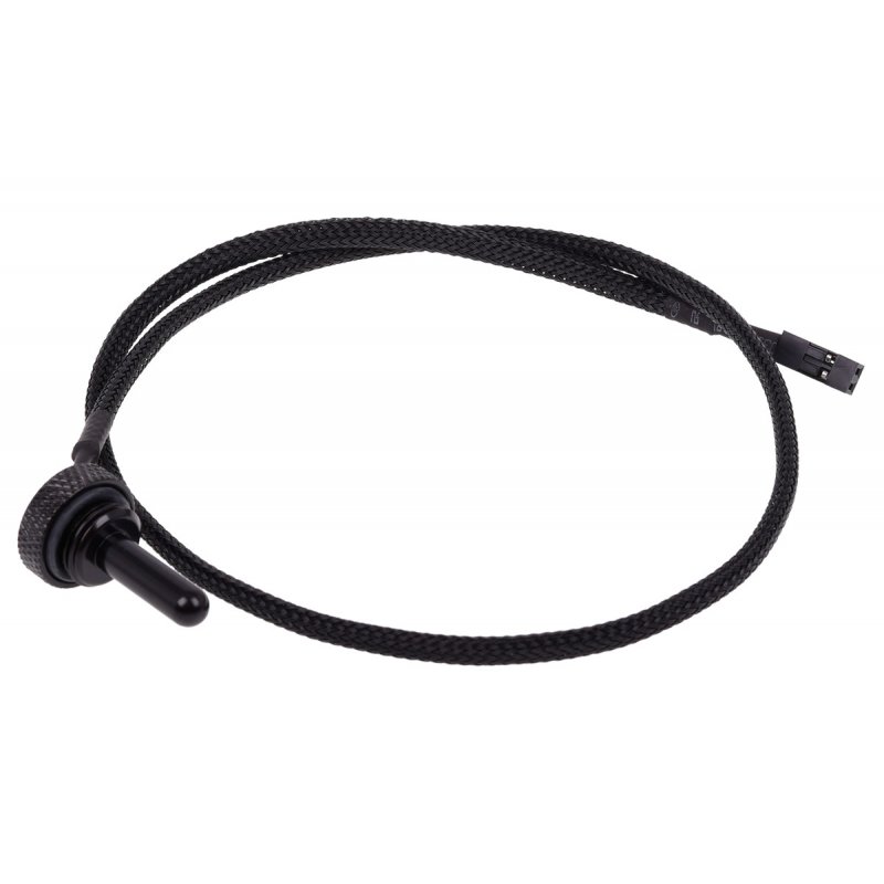 Alphacool 17365 computer cooling system part/accessory Temperature sensor