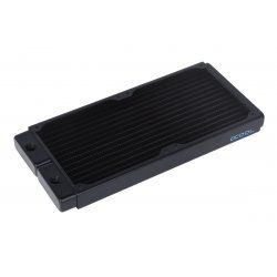 Alphacool NexXxoS ST30 Radiator block