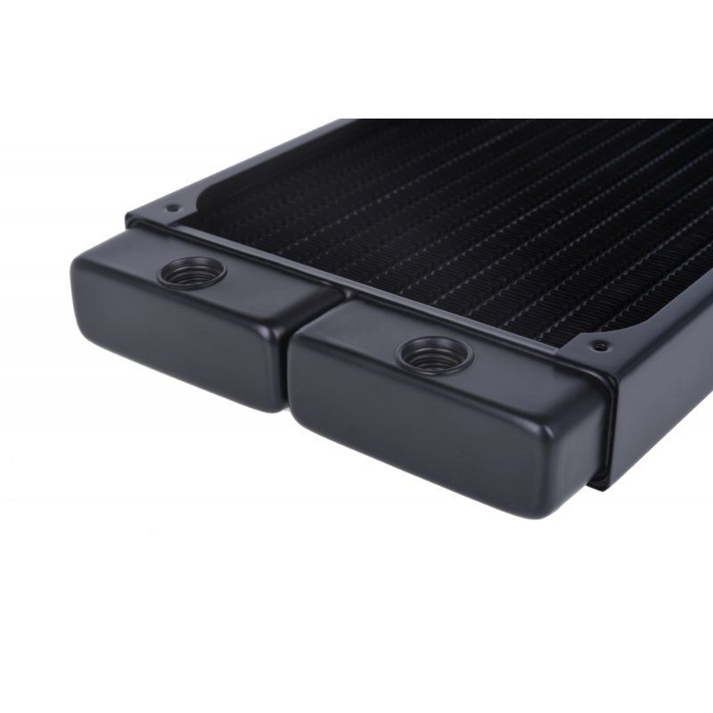 Alphacool NexXxoS ST30 Bloc radiateur