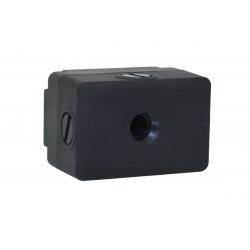 Alphacool Eisstation 40 DC-LT Réservoir