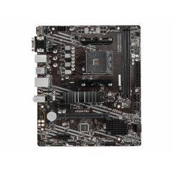 MSI A520M PRO carte mère AMD A520 Emplacement AM4 micro ATX