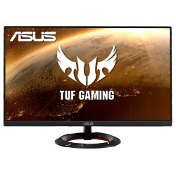 ASUS VG249Q1R
