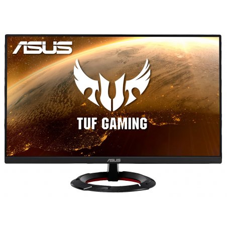 ASUS VG249Q1R