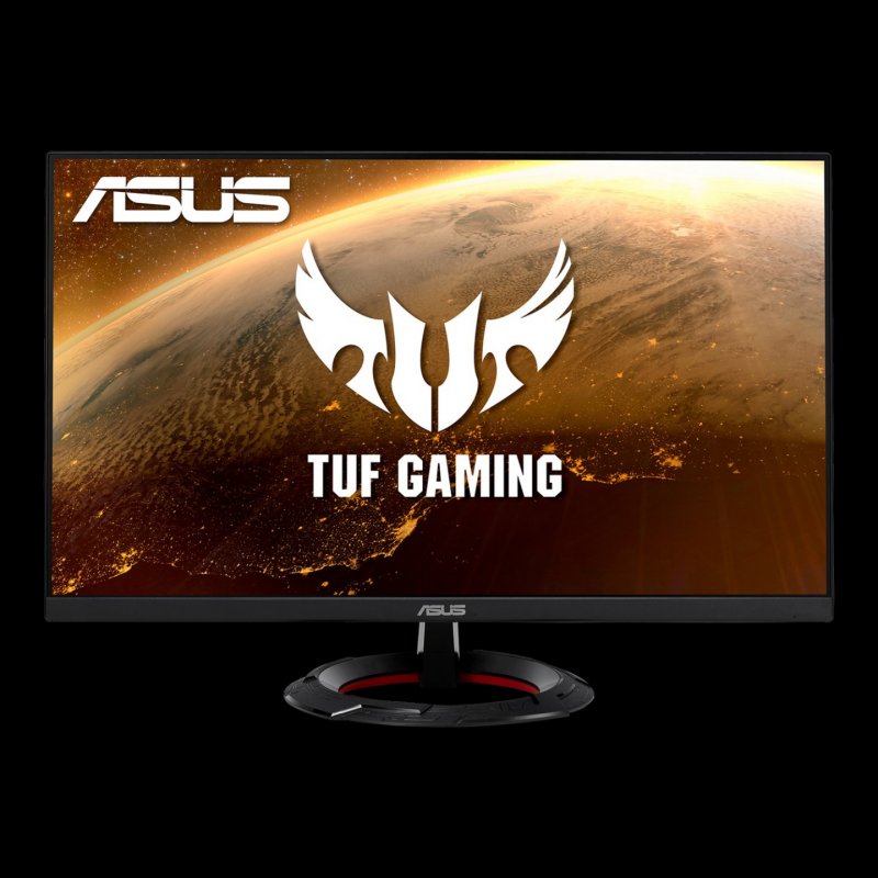 ASUS VG249Q1R