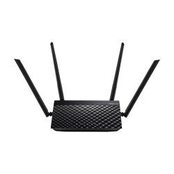 ASUS RT-AC1200 V2 Dual-band Router
