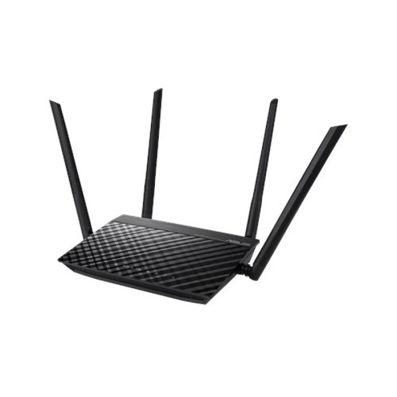 ASUS RT-AC1200 V2 Dual-band Router