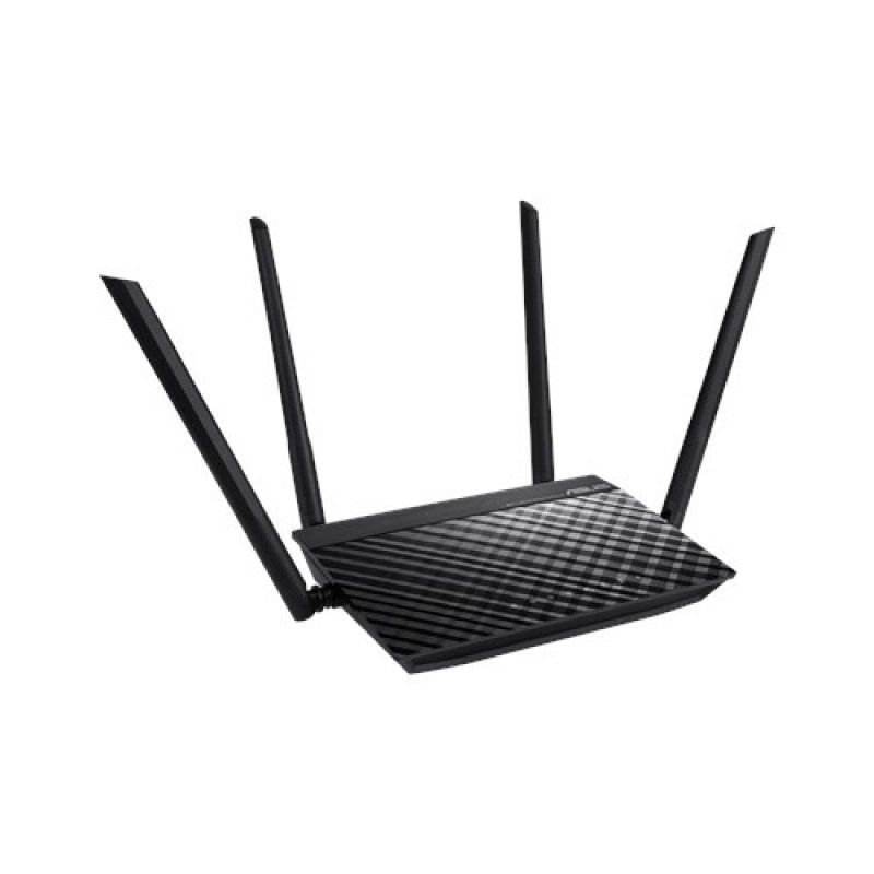 ASUS RT-AC1200 V2 Dual-band Router