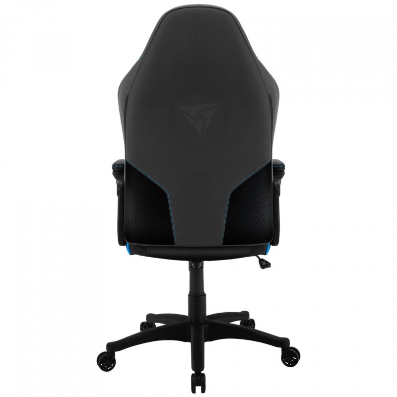 ThunderX3 BC1 Boss Universal gaming chair Black, Blue