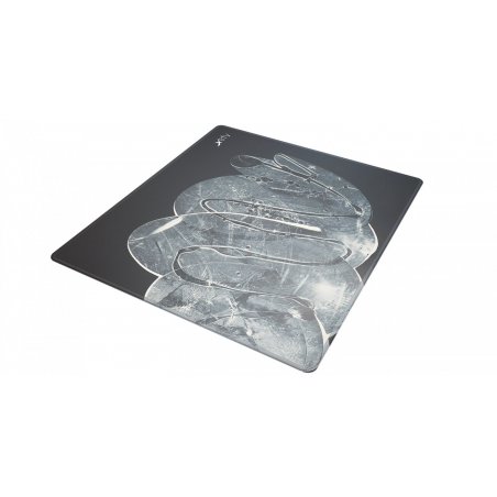 Cherry Xtryfy GP4 Cloud white large Mousepad (XG-GP4-L-WHITE)