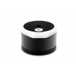 EK Water Blocks 3831109821985 computer cooling system part/accessory Pump