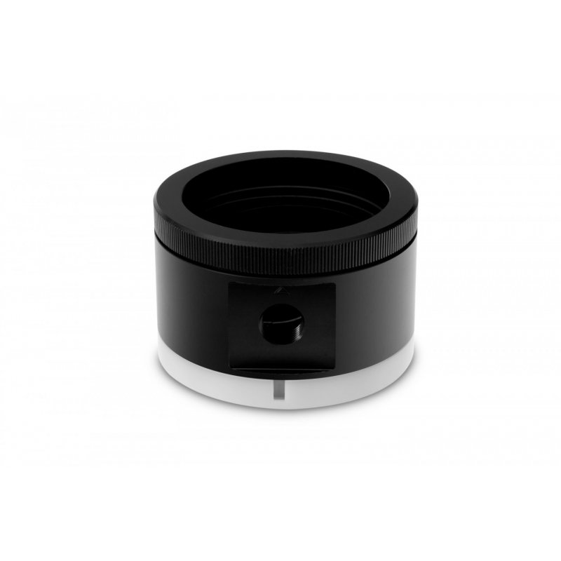 Réservoir Ekwb EK-Quantum Inertia D5 Body RGB (Noir)