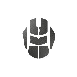 Glorious PC Gaming Race Grip Tape Mouse grip