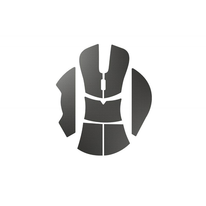 Glorious PC Gaming Race Grip Tape Mouse grip