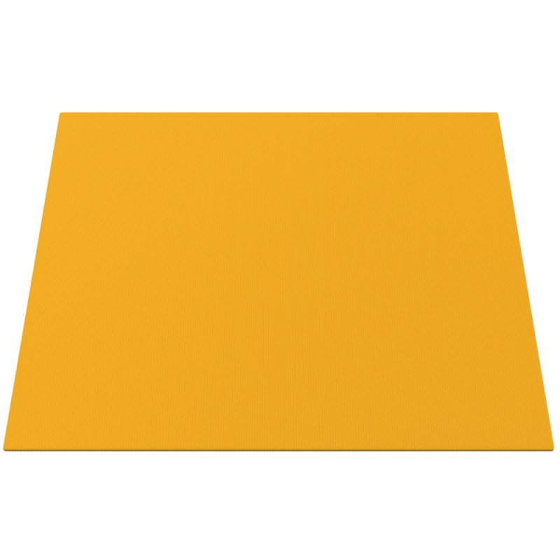 Glorious PC Gaming Race Cleaning Kit Clavier Kit de nettoyage d'équipement électronique