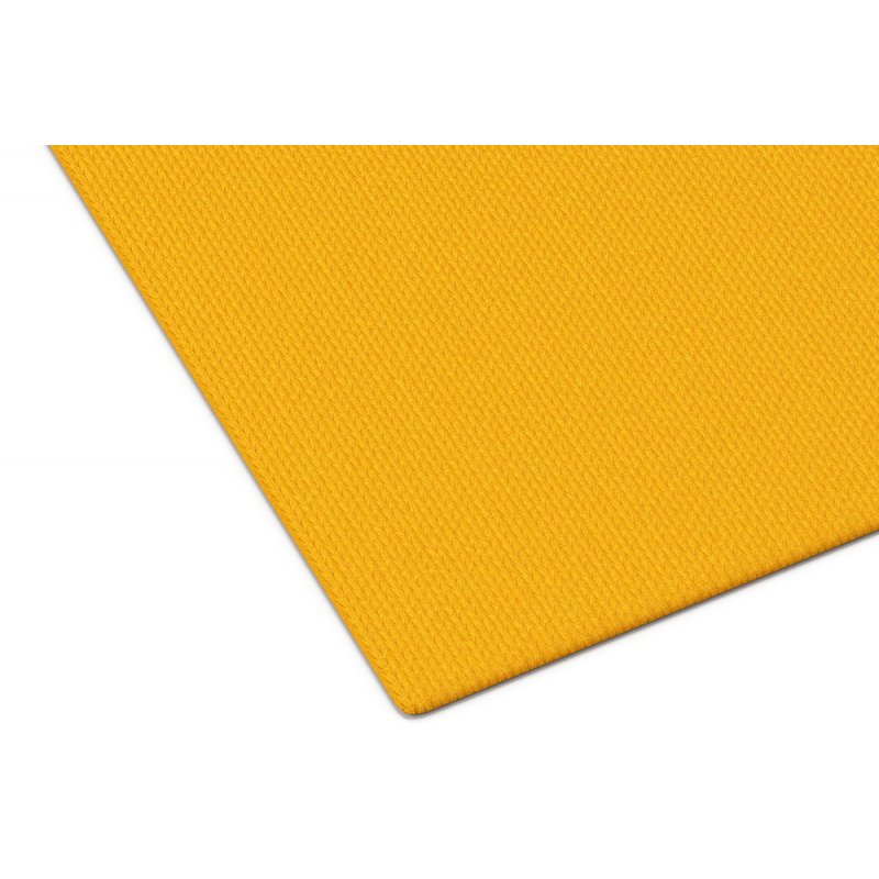 Glorious Cleaning Kit