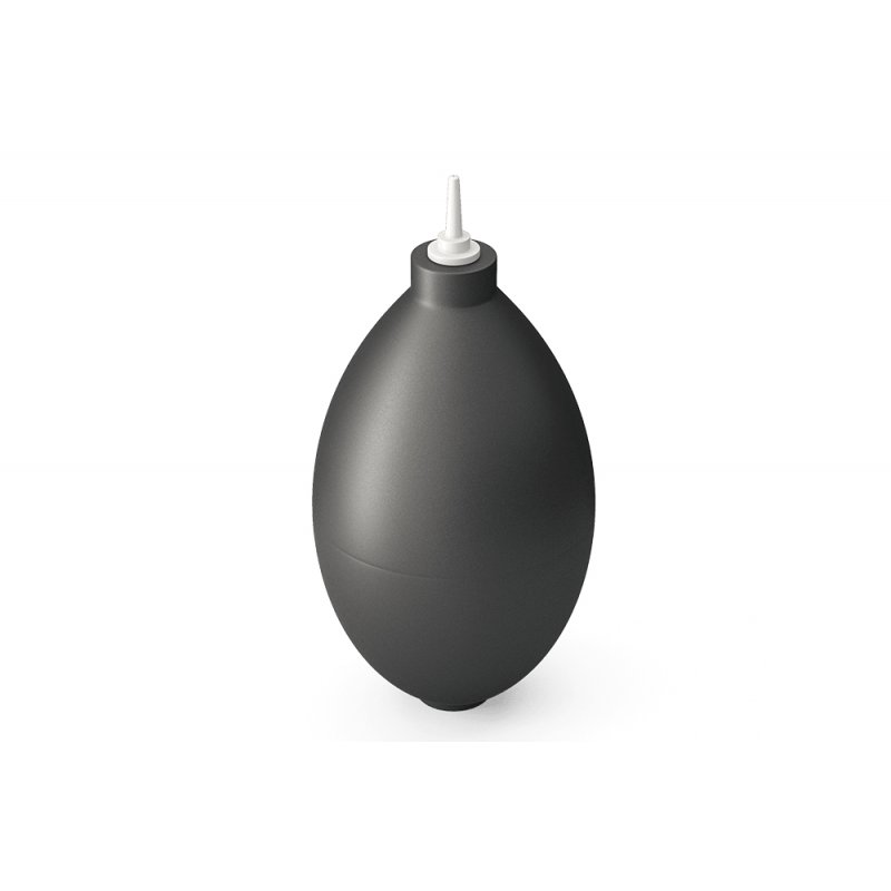 Glorious PC Gaming Race Cleaning Kit Clavier Kit de nettoyage d'équipement électronique